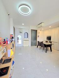 CityLife @ Tampines (D18), Condominium #578732471
